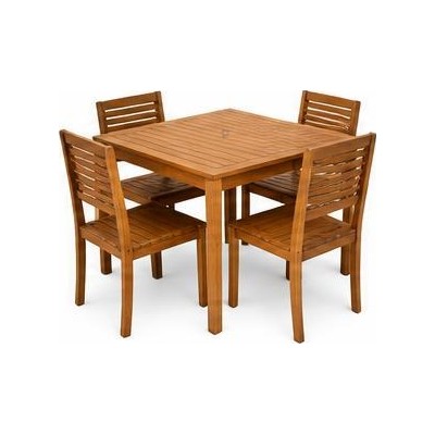 Mesa para Área Externa